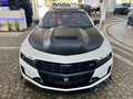 Chevrolet Camaro 6,2 V8 LT1 RS Garantie +Schiebedach +BOSE Weiß - thumbnail 3