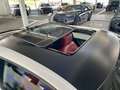 Chevrolet Camaro 6,2 V8 LT1 RS Garantie +Schiebedach +BOSE Weiß - thumbnail 23