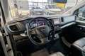 Opel Zafira Life 2.0 D Elegance Autom. *Pano*Standh.* Blanc - thumbnail 6