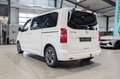 Opel Zafira Life 2.0 D Elegance Autom. *Pano*Standh.* Blanc - thumbnail 13