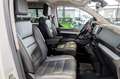 Opel Zafira Life 2.0 D Elegance Autom. *Pano*Standh.* Blanc - thumbnail 5
