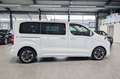 Opel Zafira Life 2.0 D Elegance Autom. *Pano*Standh.* Blanc - thumbnail 16