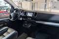 Opel Zafira Life 2.0 D Elegance Autom. *Pano*Standh.* Blanc - thumbnail 8