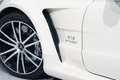 Mercedes-Benz SL 65 AMG Black Series Weiß - thumbnail 21