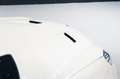 Mercedes-Benz SL 65 AMG Black Series Weiß - thumbnail 26
