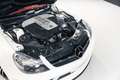 Mercedes-Benz SL 65 AMG Black Series Weiß - thumbnail 11