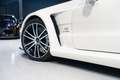 Mercedes-Benz SL 65 AMG Black Series Weiß - thumbnail 9