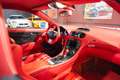 Mercedes-Benz SL 65 AMG Black Series Weiß - thumbnail 12