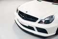 Mercedes-Benz SL 65 AMG Black Series Weiß - thumbnail 22