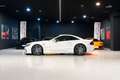 Mercedes-Benz SL 65 AMG Black Series Weiß - thumbnail 2