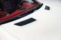 Mercedes-Benz SL 65 AMG Black Series Weiß - thumbnail 25