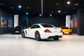 Mercedes-Benz SL 65 AMG Black Series Weiß - thumbnail 8