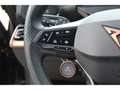 CUPRA Born 60kWh 5-J-GARANTIE NAVI WÄRMEP. KAMERA ACC CONNECT Negru - thumbnail 8