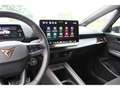 CUPRA Born 60kWh 5-J-GARANTIE NAVI WÄRMEP. KAMERA ACC CONNECT Negru - thumbnail 14