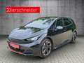 CUPRA Born 60kWh 5-J-GARANTIE NAVI WÄRMEP. KAMERA ACC CONNECT Negru - thumbnail 1