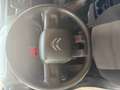 Citroen Berlingo BlueHDi Talla M Feel 100 - thumbnail 10