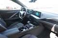Opel Astra GS Sports Tourer 1.2 Turbo Weiß - thumbnail 10