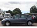 Citroen C4 Citroën 1.4-16V Ligne Prestige | Airco | Cruise | Grijs - thumbnail 7