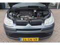 Citroen C4 Citroën 1.4-16V Ligne Prestige | Airco | Cruise | Grijs - thumbnail 12