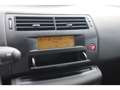 Citroen C4 Citroën 1.4-16V Ligne Prestige | Airco | Cruise | Grijs - thumbnail 18