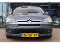 Citroen C4 Citroën 1.4-16V Ligne Prestige | Airco | Cruise | Grijs - thumbnail 11