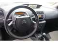 Citroen C4 Citroën 1.4-16V Ligne Prestige | Airco | Cruise | Grijs - thumbnail 3