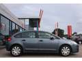 Citroen C4 Citroën 1.4-16V Ligne Prestige | Airco | Cruise | Grijs - thumbnail 8
