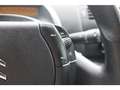 Citroen C4 Citroën 1.4-16V Ligne Prestige | Airco | Cruise | Grijs - thumbnail 16
