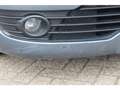 Citroen C4 Citroën 1.4-16V Ligne Prestige | Airco | Cruise | Grijs - thumbnail 32