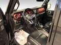 Jeep Wrangler Unlimited 2.0 Turbo Rubicon Nero - thumbnail 5