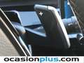 Peugeot 508 SW 2.0 BlueHDi S&S GT Line EAT8 180 Rojo - thumbnail 14