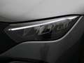 Mercedes-Benz EQE 300 AMG Line + CARPLAY + PTS + CAMERA + 5j MB Waarborg Grijs - thumbnail 14