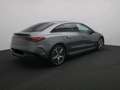 Mercedes-Benz EQE 300 AMG Line + CARPLAY + PTS + CAMERA + 5j MB Waarborg Grijs - thumbnail 2