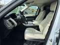 Land Rover Range Rover Sport Range Rover Sport 3.0 sdV6 HSE Dynamic 249cv my19 - thumbnail 13