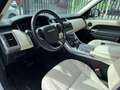 Land Rover Range Rover Sport Range Rover Sport 3.0 sdV6 HSE Dynamic 249cv my19 - thumbnail 12