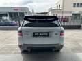 Land Rover Range Rover Sport Range Rover Sport 3.0 sdV6 HSE Dynamic 249cv my19 - thumbnail 6