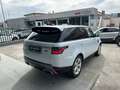 Land Rover Range Rover Sport Range Rover Sport 3.0 sdV6 HSE Dynamic 249cv my19 - thumbnail 7