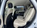 Land Rover Range Rover Sport Range Rover Sport 3.0 sdV6 HSE Dynamic 249cv my19 - thumbnail 15