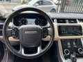 Land Rover Range Rover Sport Range Rover Sport 3.0 sdV6 HSE Dynamic 249cv my19 - thumbnail 9