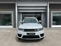 Land Rover Range Rover Sport Range Rover Sport 3.0 sdV6 HSE Dynamic 249cv my19 - thumbnail 5