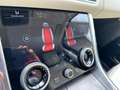 Land Rover Range Rover Sport Range Rover Sport 3.0 sdV6 HSE Dynamic 249cv my19 - thumbnail 11