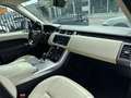 Land Rover Range Rover Sport Range Rover Sport 3.0 sdV6 HSE Dynamic 249cv my19 - thumbnail 14