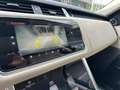 Land Rover Range Rover Sport Range Rover Sport 3.0 sdV6 HSE Dynamic 249cv my19 - thumbnail 10