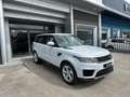 Land Rover Range Rover Sport Range Rover Sport 3.0 sdV6 HSE Dynamic 249cv my19 - thumbnail 1