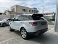 Land Rover Range Rover Sport Range Rover Sport 3.0 sdV6 HSE Dynamic 249cv my19 - thumbnail 8