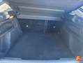 Citroen C4 1.2 PureTech You S&S 130 Blanco - thumbnail 12