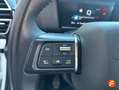 Citroen C4 1.2 PureTech You S&S 130 Blanco - thumbnail 16