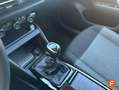 Citroen C4 1.2 PureTech You S&S 130 Blanco - thumbnail 20