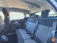 Citroen C4 1.2 PureTech You S&S 130 Blanco - thumbnail 13