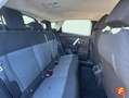 Citroen C4 1.2 PureTech You S&S 130 Blanco - thumbnail 11